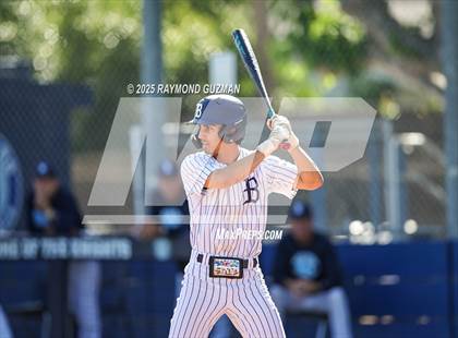 Thumbnail 3 in San Joaquin Memorial @ Bullard photogallery.