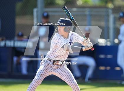 Thumbnail 1 in San Joaquin Memorial @ Bullard photogallery.