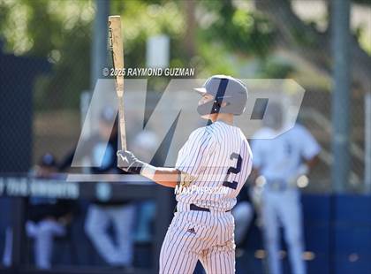 Thumbnail 3 in San Joaquin Memorial @ Bullard photogallery.