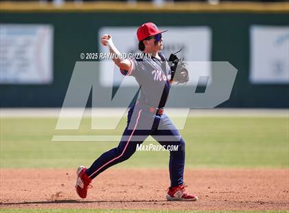 Thumbnail 3 in San Joaquin Memorial @ Bullard photogallery.