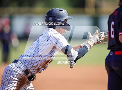 Thumbnail 3 in San Joaquin Memorial @ Bullard photogallery.