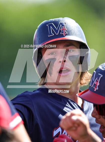 Thumbnail 3 in San Joaquin Memorial @ Bullard photogallery.