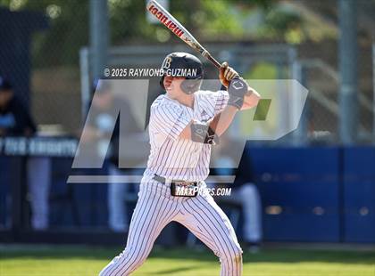 Thumbnail 3 in San Joaquin Memorial @ Bullard photogallery.