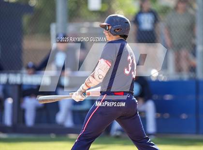 Thumbnail 3 in San Joaquin Memorial @ Bullard photogallery.