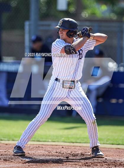 Thumbnail 1 in San Joaquin Memorial @ Bullard photogallery.