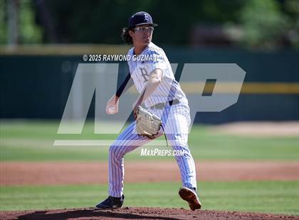 Thumbnail 3 in San Joaquin Memorial @ Bullard photogallery.