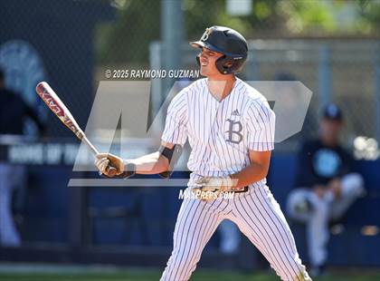 Thumbnail 3 in San Joaquin Memorial @ Bullard photogallery.