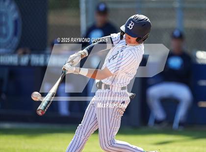 Thumbnail 2 in San Joaquin Memorial @ Bullard photogallery.