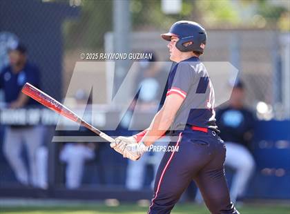 Thumbnail 1 in San Joaquin Memorial @ Bullard photogallery.