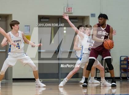 Thumbnail 1 in Zion-Benton @ Lake Forest photogallery.