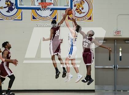Thumbnail 2 in Zion-Benton @ Lake Forest photogallery.