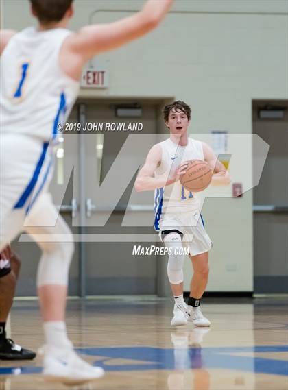 Thumbnail 3 in Zion-Benton @ Lake Forest photogallery.