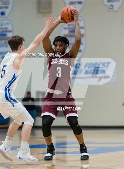 Thumbnail 2 in Zion-Benton @ Lake Forest photogallery.