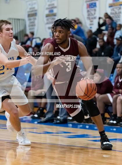 Thumbnail 3 in Zion-Benton @ Lake Forest photogallery.