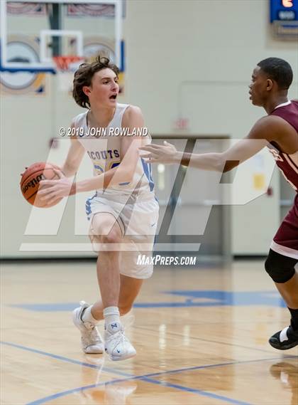 Thumbnail 3 in Zion-Benton @ Lake Forest photogallery.