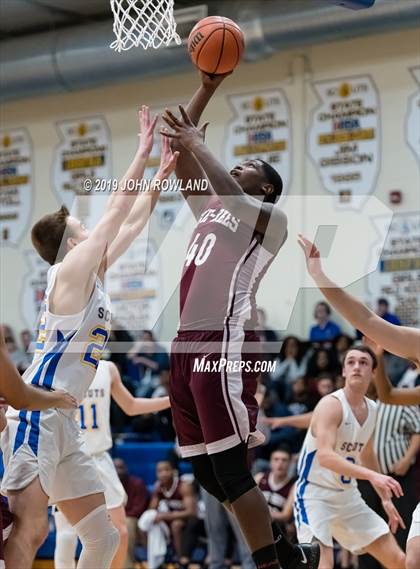 Thumbnail 2 in Zion-Benton @ Lake Forest photogallery.