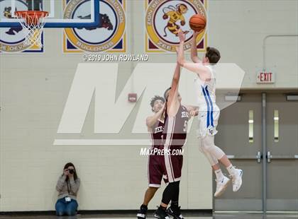 Thumbnail 3 in Zion-Benton @ Lake Forest photogallery.