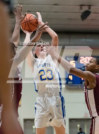 Thumbnail 1 in Zion-Benton @ Lake Forest photogallery.