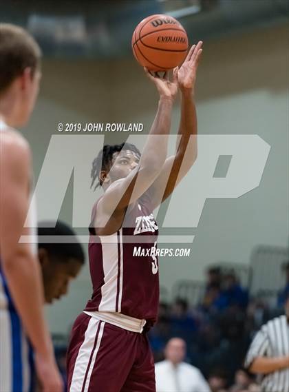 Thumbnail 2 in Zion-Benton @ Lake Forest photogallery.