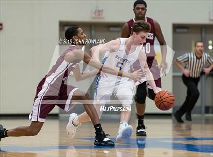 Thumbnail 3 in Zion-Benton @ Lake Forest photogallery.