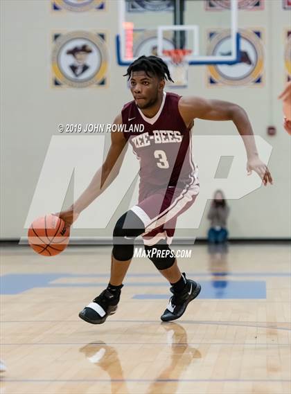 Thumbnail 3 in Zion-Benton @ Lake Forest photogallery.