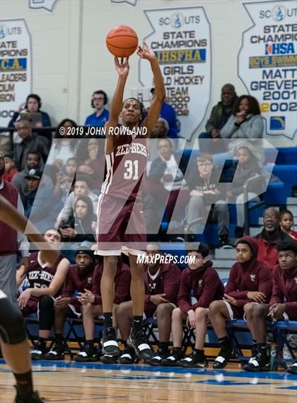 Thumbnail 1 in Zion-Benton @ Lake Forest photogallery.