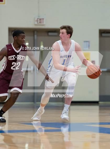Thumbnail 1 in Zion-Benton @ Lake Forest photogallery.