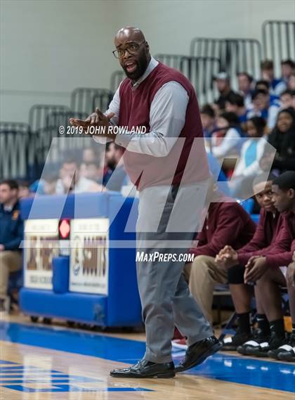 Thumbnail 2 in Zion-Benton @ Lake Forest photogallery.