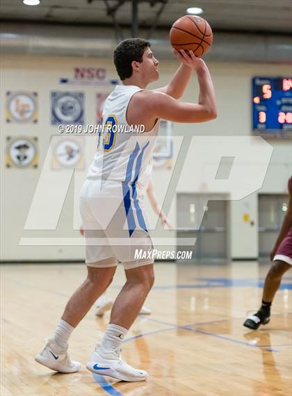 Thumbnail 1 in Zion-Benton @ Lake Forest photogallery.