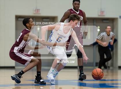 Thumbnail 2 in Zion-Benton @ Lake Forest photogallery.