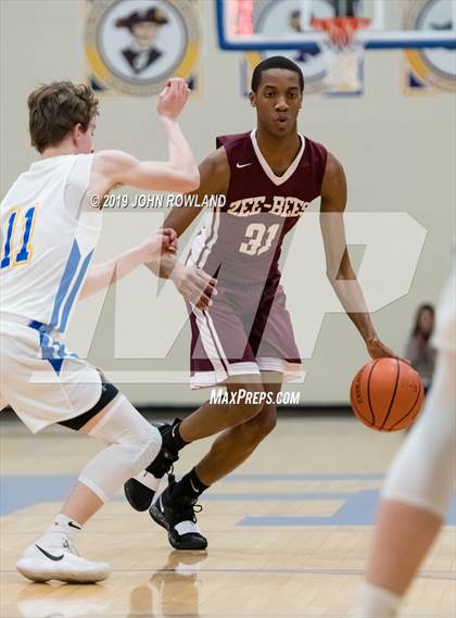 Thumbnail 1 in Zion-Benton @ Lake Forest photogallery.