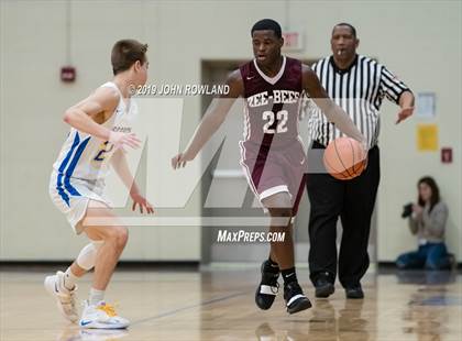 Thumbnail 1 in Zion-Benton @ Lake Forest photogallery.