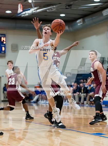 Thumbnail 2 in Zion-Benton @ Lake Forest photogallery.