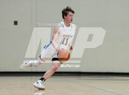 Thumbnail 2 in Zion-Benton @ Lake Forest photogallery.