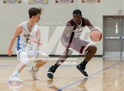 Thumbnail 1 in Zion-Benton @ Lake Forest photogallery.