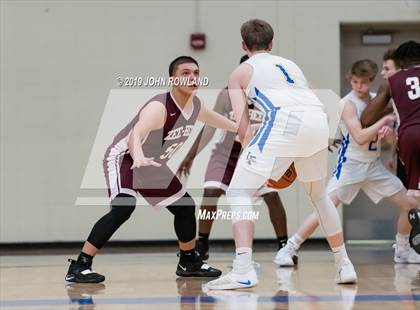 Thumbnail 2 in Zion-Benton @ Lake Forest photogallery.