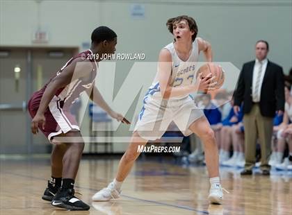 Thumbnail 1 in Zion-Benton @ Lake Forest photogallery.
