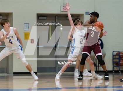 Thumbnail 2 in Zion-Benton @ Lake Forest photogallery.