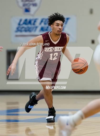 Thumbnail 2 in Zion-Benton @ Lake Forest photogallery.