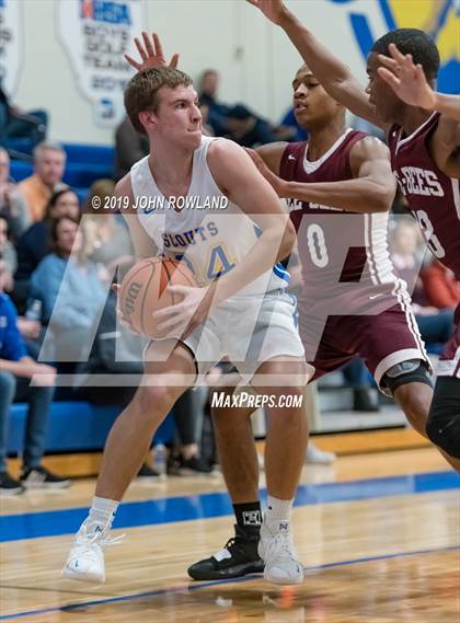Thumbnail 2 in Zion-Benton @ Lake Forest photogallery.