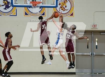 Thumbnail 1 in Zion-Benton @ Lake Forest photogallery.