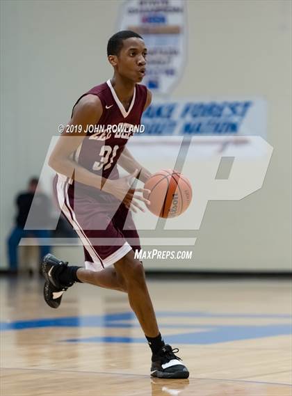 Thumbnail 1 in Zion-Benton @ Lake Forest photogallery.