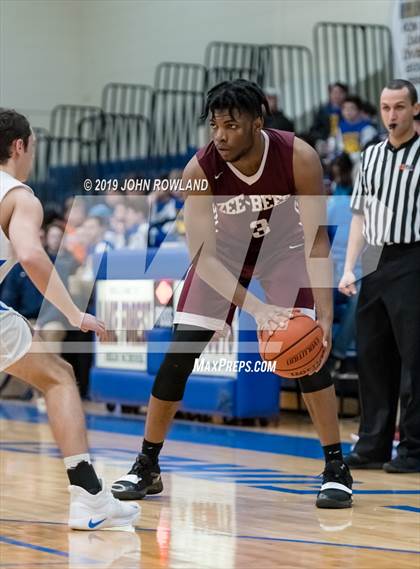 Thumbnail 2 in Zion-Benton @ Lake Forest photogallery.