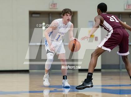 Thumbnail 2 in Zion-Benton @ Lake Forest photogallery.