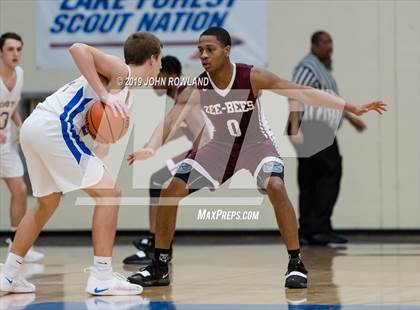Thumbnail 2 in Zion-Benton @ Lake Forest photogallery.