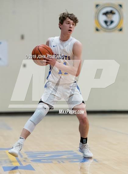Thumbnail 3 in Zion-Benton @ Lake Forest photogallery.