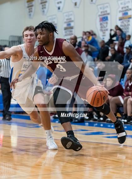 Thumbnail 1 in Zion-Benton @ Lake Forest photogallery.
