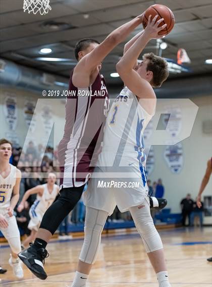 Thumbnail 3 in Zion-Benton @ Lake Forest photogallery.