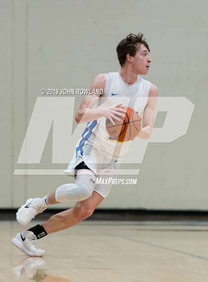 Thumbnail 3 in Zion-Benton @ Lake Forest photogallery.