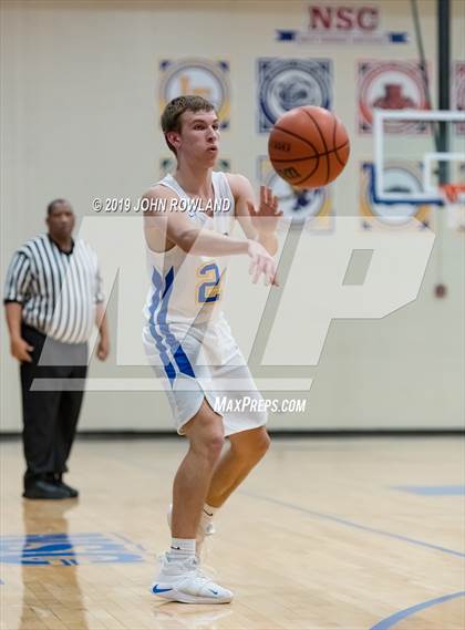 Thumbnail 3 in Zion-Benton @ Lake Forest photogallery.